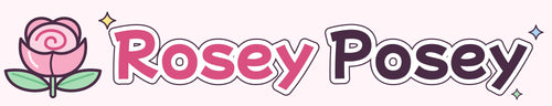 My Store